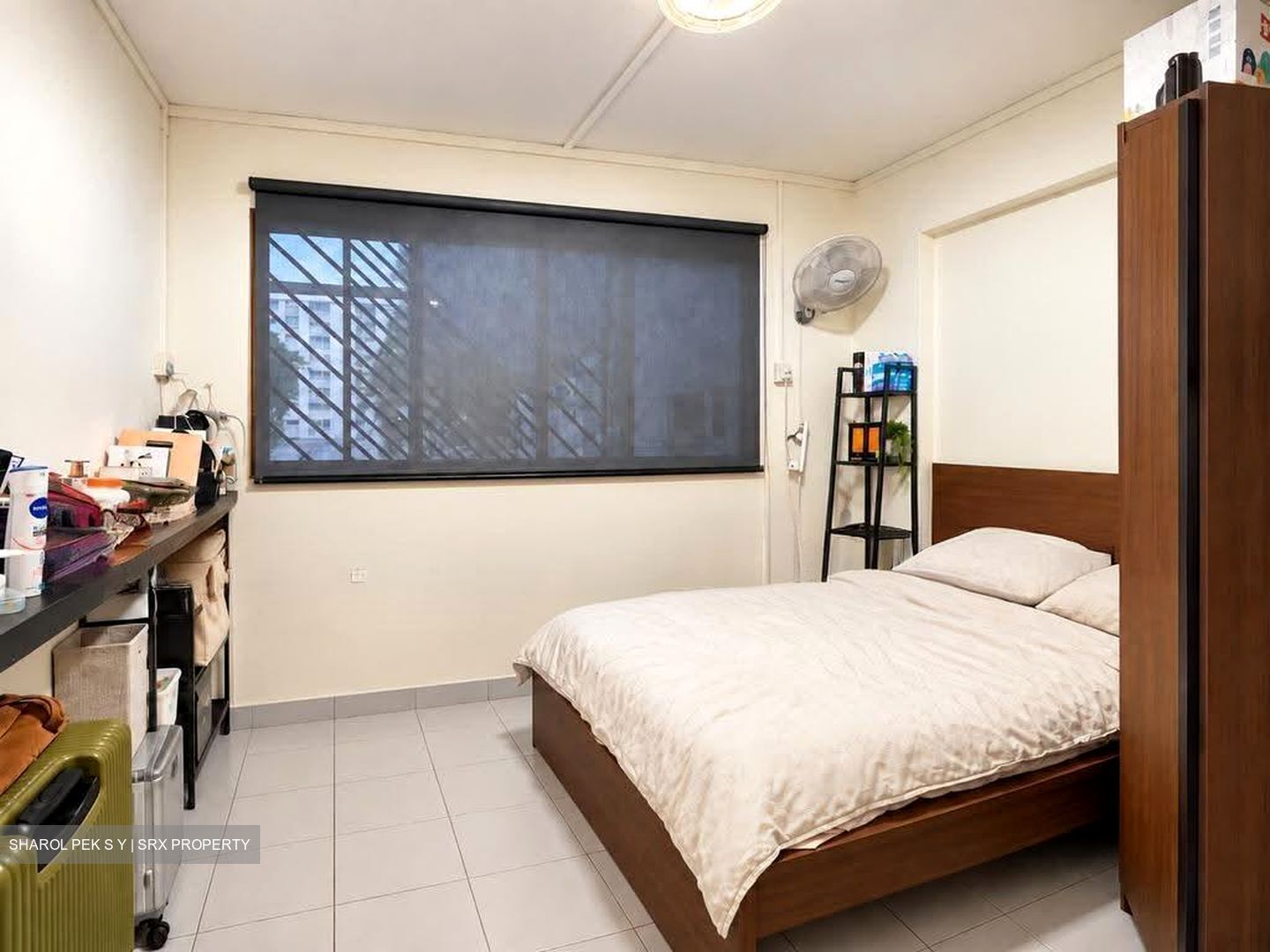 Blk 136 Bishan Green (Bishan), HDB 5 Rooms #614728451